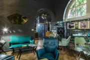 G-Rough, Rome, a Member of Design Hotels