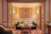 InterContinental Bordeaux Le Grand Hotel, an IHG Hotel
