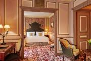 InterContinental Bordeaux Le Grand Hotel, an IHG Hotel