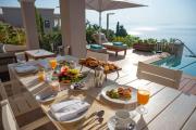 Angsana Corfu Resort & Spa