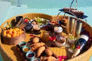 Angsana Corfu Resort & Spa
