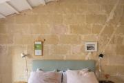 Hotel Hevresac Singular & Small