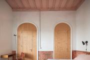 Hotel Hevresac Singular & Small
