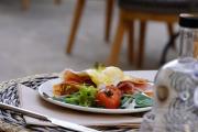 Juz de Yartan Art Hotel - Adults Only