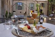 Juz de Yartan Art Hotel - Adults Only