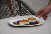 Juz de Yartan Art Hotel - Adults Only