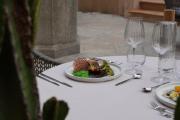 Juz de Yartan Art Hotel - Adults Only