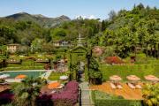 Grand Hotel Tremezzo