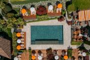 Grand Hotel Tremezzo