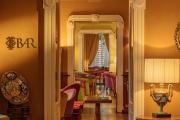 Grand Hotel Tremezzo