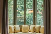 Grand Hotel Tremezzo