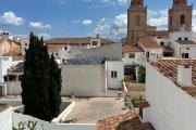 Seranova Luxury Hotel - Adults Only