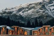 Aethos Monterosa