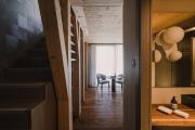 Aethos Monterosa