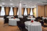 Grand Hotel Vilnius, Curio Collection by Hilton