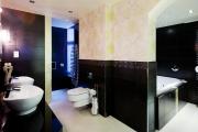 Applegarth Villa Hotel & Restaurant (Adult Only)