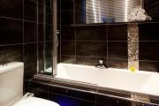 Applegarth Villa Hotel & Restaurant (Adult Only)