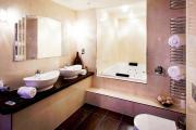 Applegarth Villa Hotel & Restaurant (Adult Only)