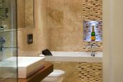 Applegarth Villa Hotel & Restaurant (Adult Only)