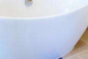 Applegarth Villa Hotel & Restaurant (Adult Only)