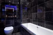 Applegarth Villa Hotel & Restaurant (Adult Only)