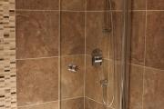 Applegarth Villa Hotel & Restaurant (Adult Only)