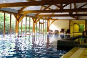 Luton Hoo Hotel, Golf and Spa