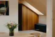 Hirschen - Fine Hotel, Restaurant & Spa