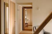 Hirschen - Fine Hotel, Restaurant & Spa