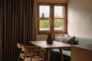 Hirschen - Fine Hotel, Restaurant & Spa