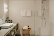 Hirschen - Fine Hotel, Restaurant & Spa