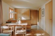 Hirschen - Fine Hotel, Restaurant & Spa