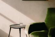 Hirschen - Fine Hotel, Restaurant & Spa
