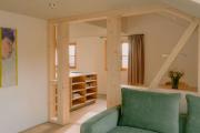 Hirschen - Fine Hotel, Restaurant & Spa