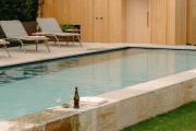 Hirschen - Fine Hotel, Restaurant & Spa