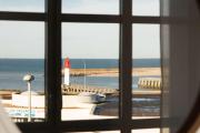 Cures Marines Hotel & Spa Trouville - MGallery Collection