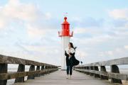 Cures Marines Hotel & Spa Trouville - MGallery Collection