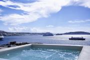 Rocabella Mykonos Hotel