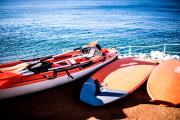 Les Roches Rouges, a Beaumier hotel