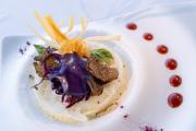 Hotel Splendide Royal - The Leading Hotels of the World