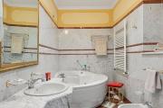 Hotel Cannobio