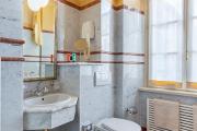 Hotel Cannobio