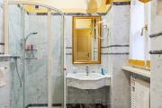Hotel Cannobio