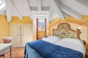 Hotel Cannobio