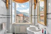 Hotel Cannobio