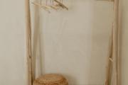 EntreArcos Casa Eco-Boutique