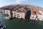 Ca' Sagredo Hotel