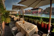 Ca' Sagredo Hotel