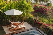 NIHI Sumba - member Leading Hotels of the World
