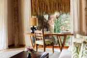 NIHI Sumba - member Leading Hotels of the World